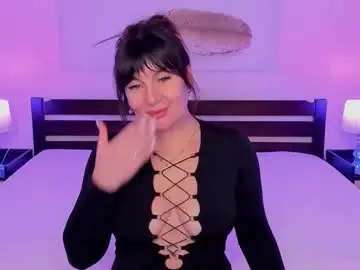 Chaturbate Free Porn Cam of jes_leone