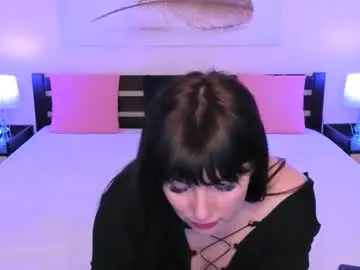 Chaturbate Best Webcam of jes_leone