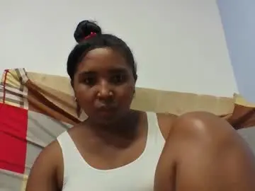 Chaturbate Free Porn Cam of jocyah