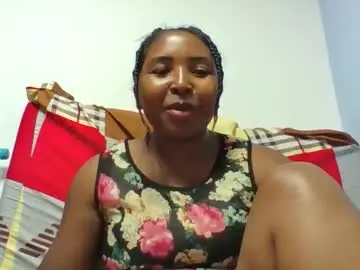 Chaturbate Nude Webcam of jocyah
