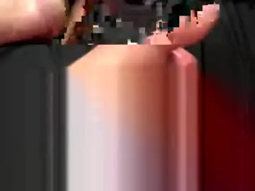 Chaturbate Live Sex of juancena6969