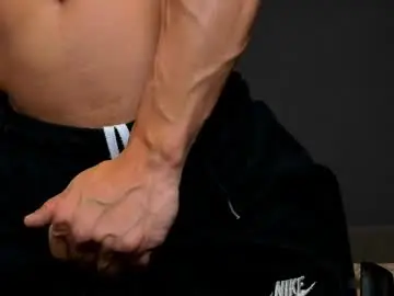 Chaturbate Best live sex cam show of juandres007