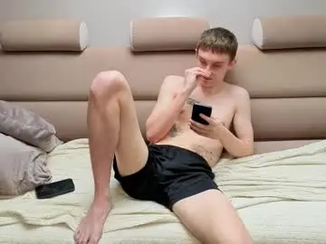 Chaturbate Best live sex cam show of kiki_valentina