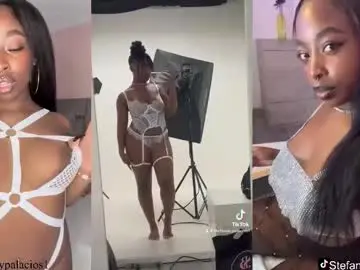 Chaturbate Free Live Porn of kimberlylenox