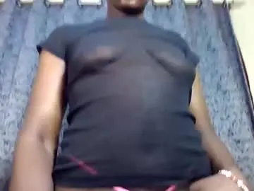 Chaturbate Private Sex Chat of knight_nurse69