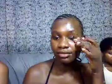 Chaturbate Adult Webcam of knight_nurse69