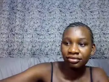 Chaturbate Adult Webcam of knight_nurse69