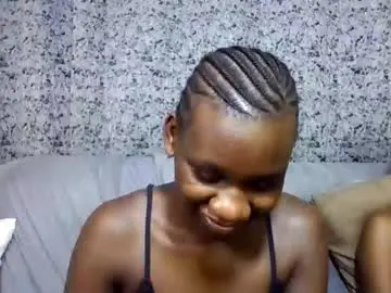 Chaturbate Nude Webcam of knight_nurse69