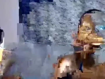 Chaturbate Live Porn of knight_nurse69