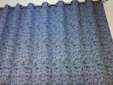 Chaturbate Best live sex cam show of knight_nurse69