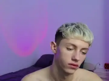 Chaturbate Adult Webcam of leonlure