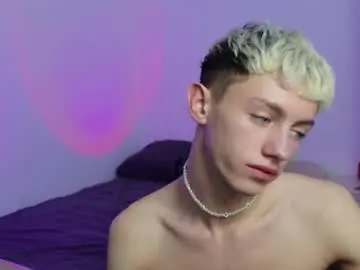 Chaturbate Best Webcam of leonlure