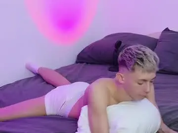 Chaturbate Sex Chat of leonlure