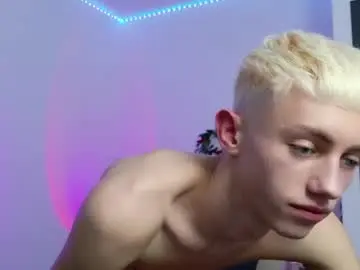 Chaturbate Adult Webcams of leonlure