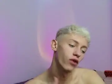 Chaturbate Best Webcam of leonlure