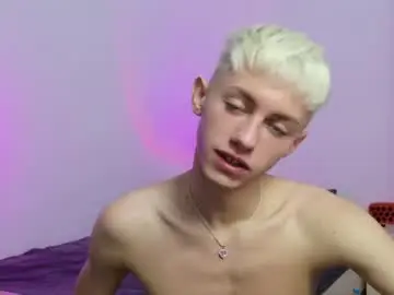 Chaturbate Sex Chat of leonlure