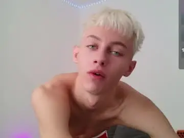 Chaturbate Sex Chat of leonlure