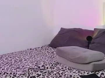 Chaturbate Nude Webcam of leonlure