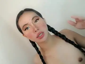 Chaturbate Adult Webcams of lil_grace1