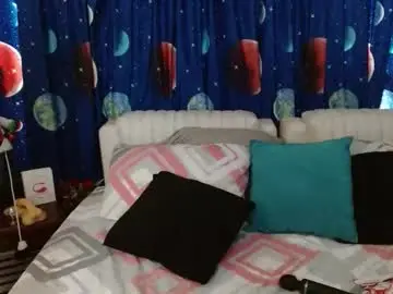 Chaturbate Free Live Porn of lindsay_taylorjoy