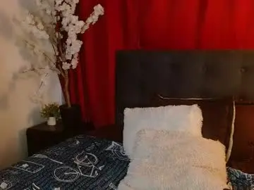 Chaturbate Adult Webcam of lindsay_taylorjoy