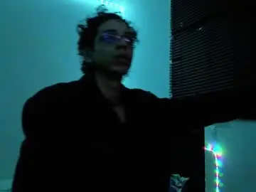 Chaturbate Adult Webcams of lolydolly_