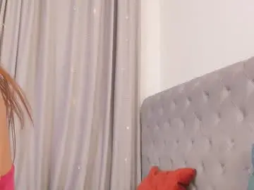 Chaturbate Watch Live Sex Cams of lonadejonge