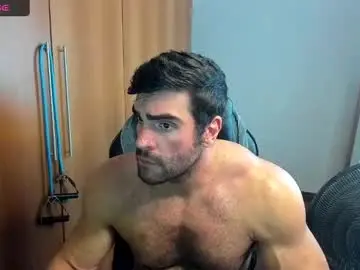 Chaturbate Adult Webcams of lordtroper
