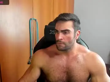 Chaturbate Sex Chat of lordtroper