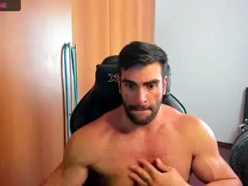Chaturbate Best Webcam of lordtroper