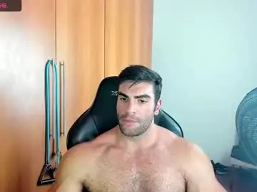 Chaturbate Sex Chat of lordtroper