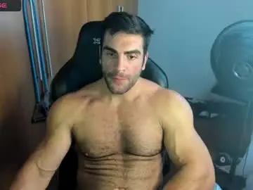 Chaturbate Sex Cam of lordtroper