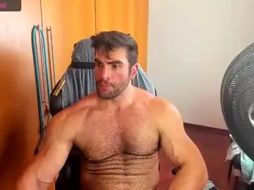 Chaturbate Free Live Porn of lordtroper