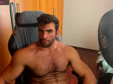 Chaturbate Watch Live Sex Cams of lordtroper