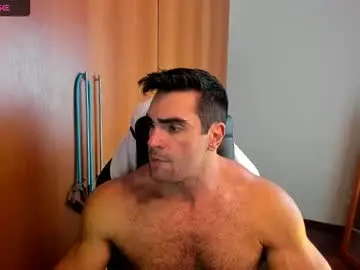 Chaturbate Free Live Porn of lordtroper