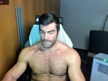 Chaturbate Live Porn of lordtroper