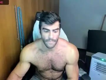 Chaturbate Sex Cam of lordtroper