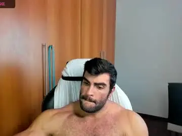 Chaturbate Adult Webcams of lordtroper