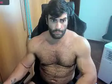 Chaturbate Sex Cam of lordtroper