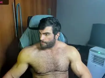 Chaturbate Watch Live Sex Cams of lordtroper