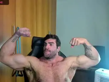 Chaturbate Free Live Porn of lordtroper