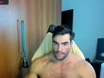 Chaturbate Adult Webcams of lordtroper