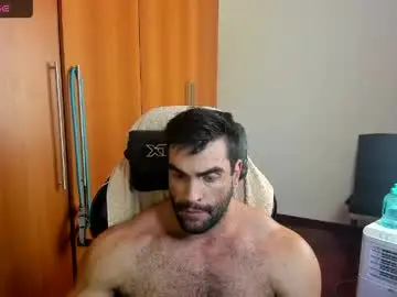 Chaturbate Free Live Porn of lordtroper