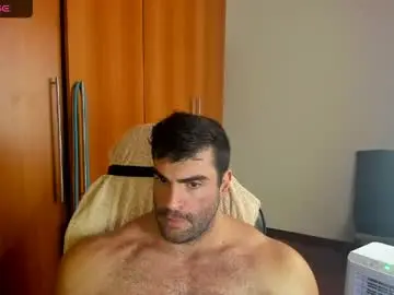 Chaturbate Adult Webcam of lordtroper