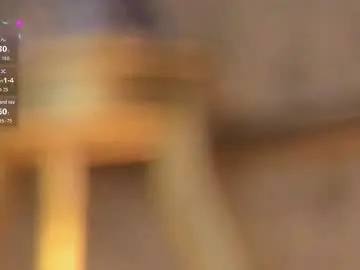 Chaturbate Sex Chat of lucielace