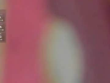 Chaturbate Watch Live Sex Cams of lucielace