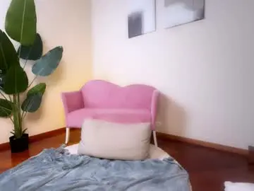 Chaturbate Free Live Porn of malibussh