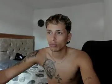 Chaturbate Private Sex Chat of masteralda09