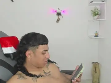 Chaturbate Free Live Porn of masteralda09