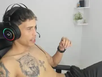 Chaturbate Watch Live Sex Cams of masteralda09